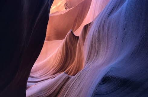 services-01 Services 01