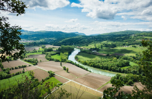 services-04 Services 04